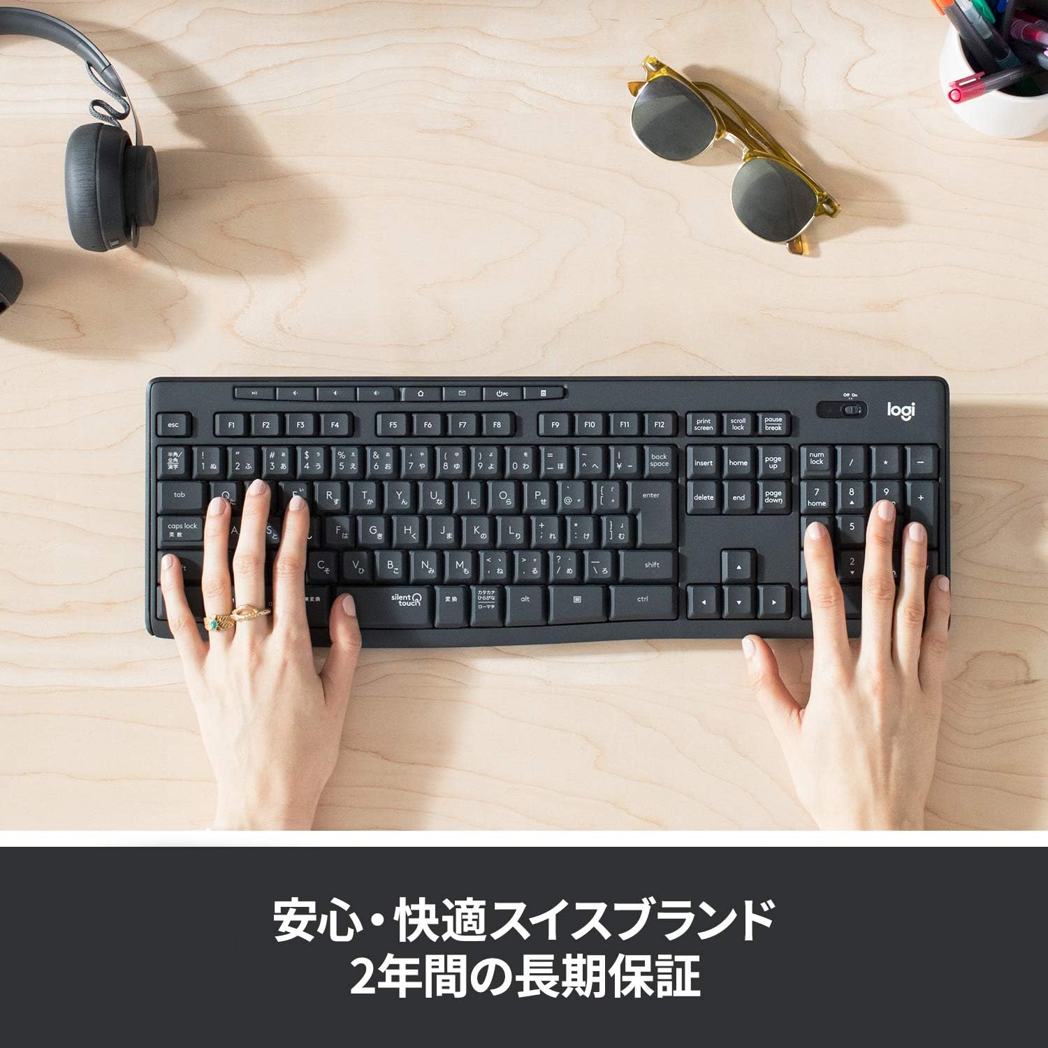 商品画像6