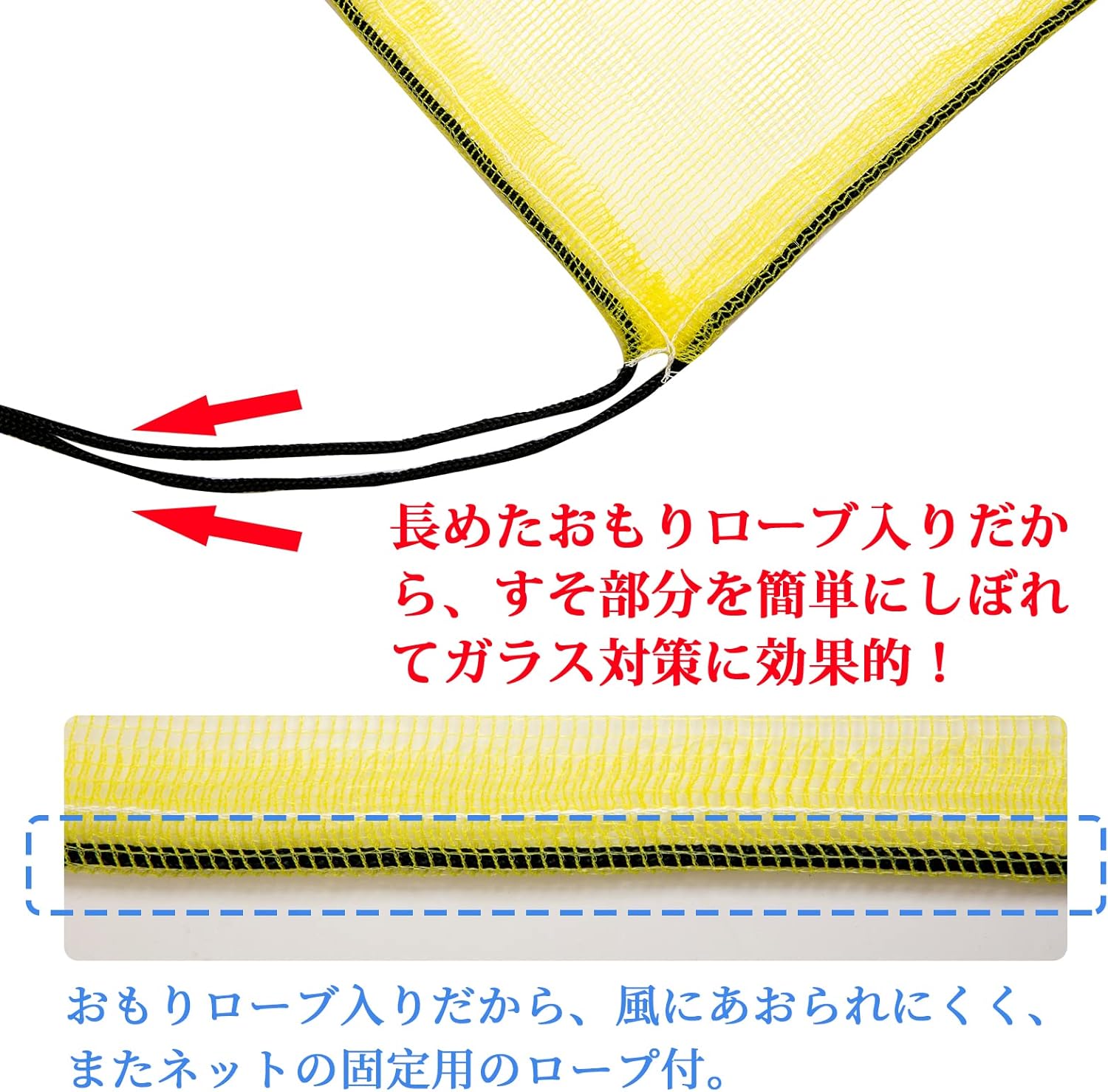 商品画像5