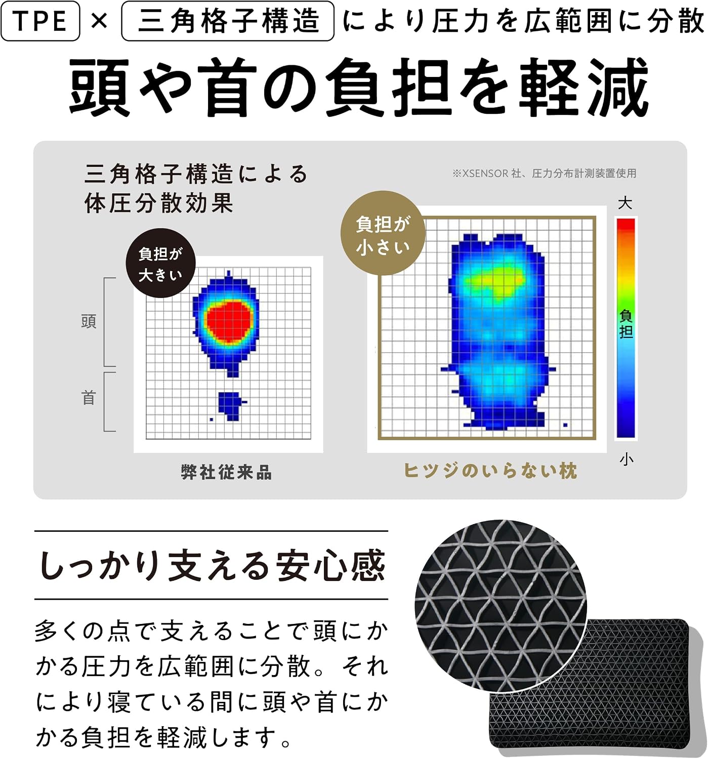 商品画像5