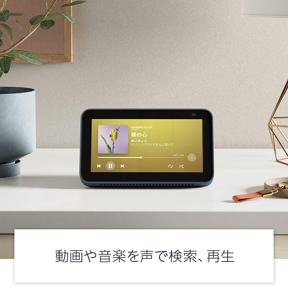 商品画像3