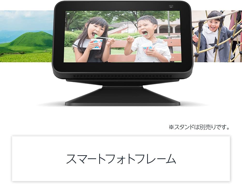 商品画像4