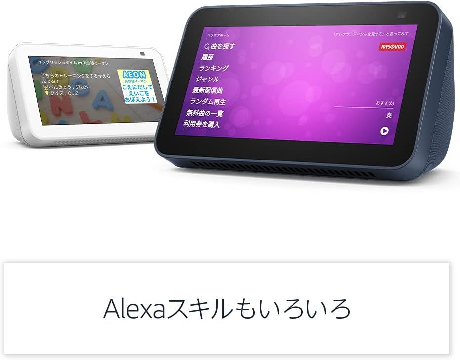 商品画像5