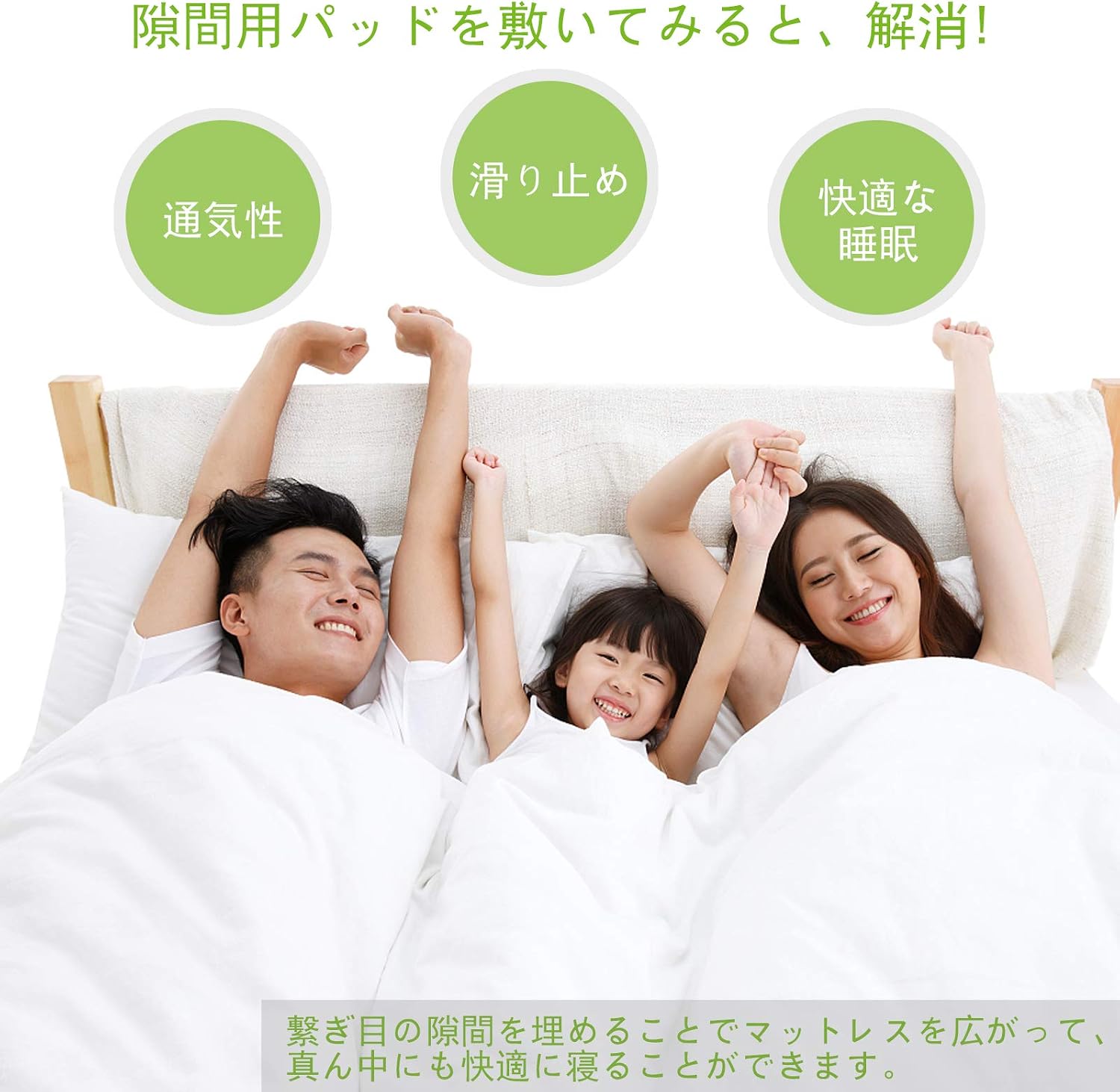 商品画像5