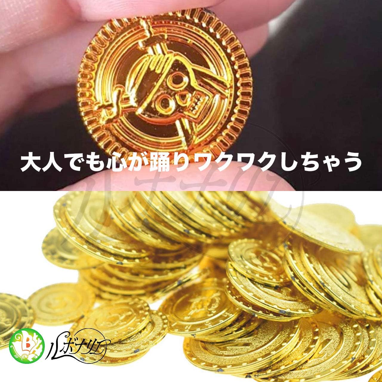 商品画像4