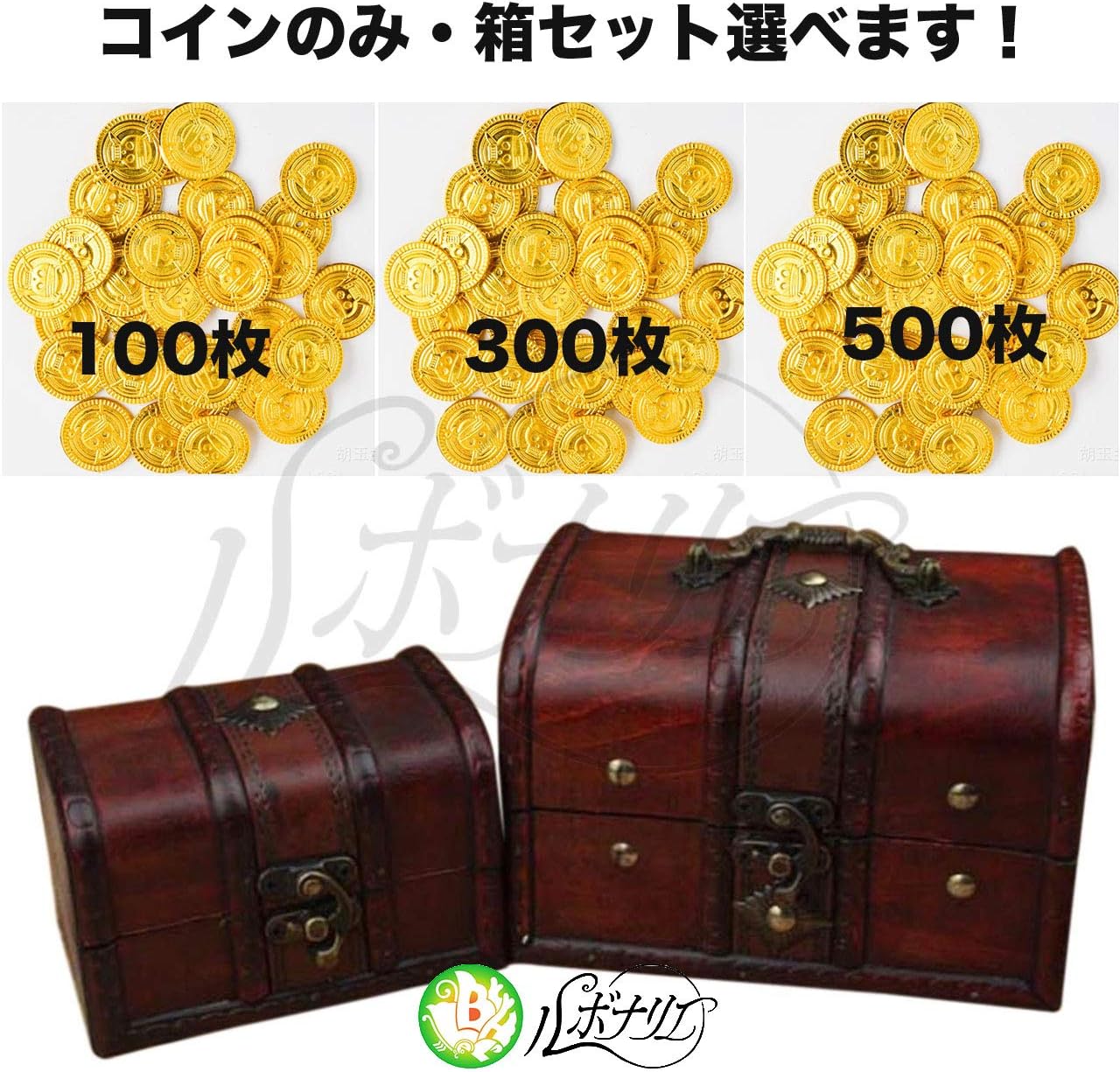 商品画像5