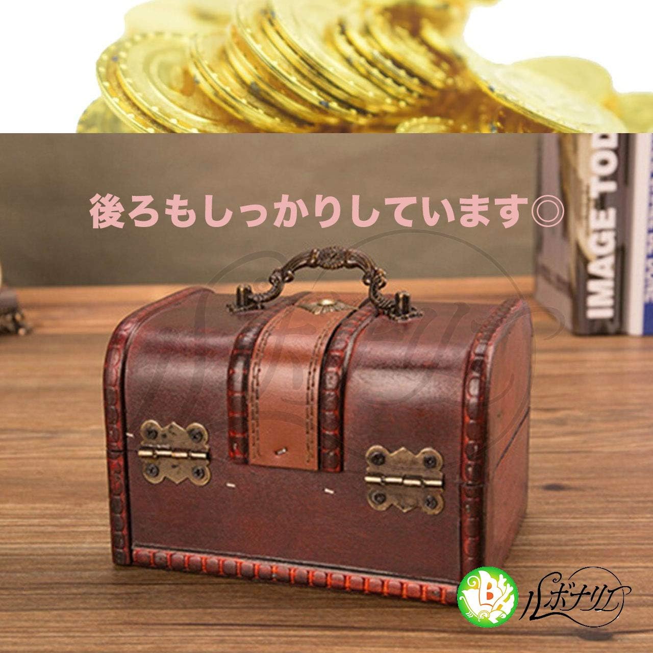 商品画像6