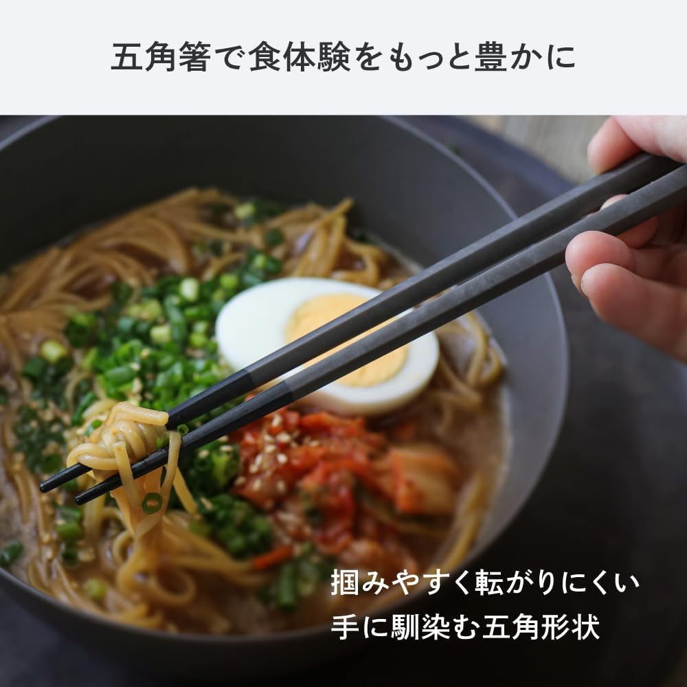 商品画像5