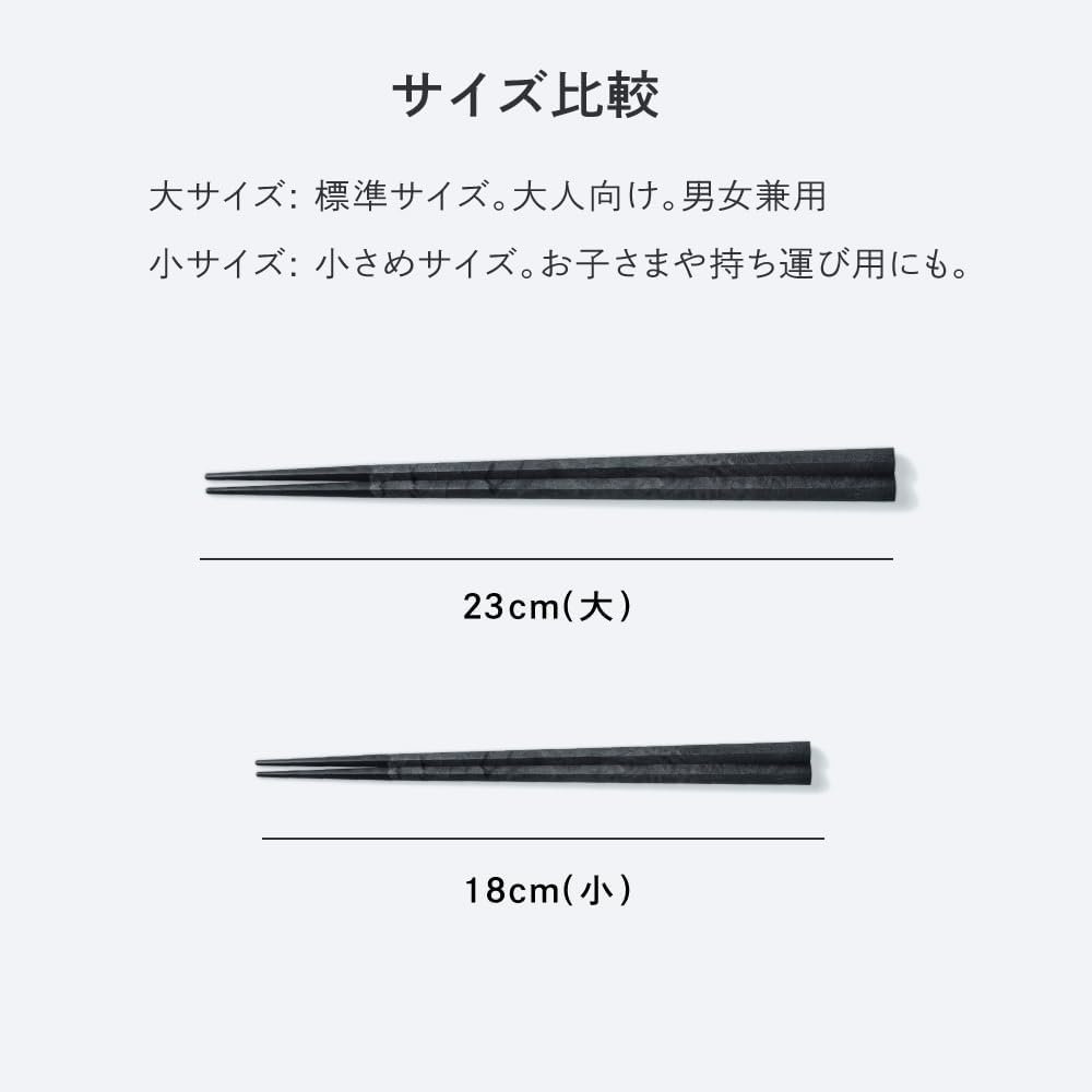 商品画像6