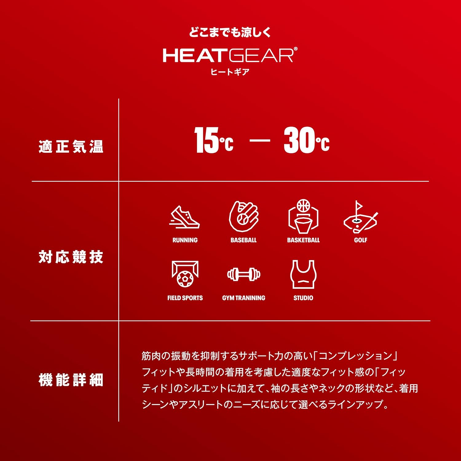商品画像4