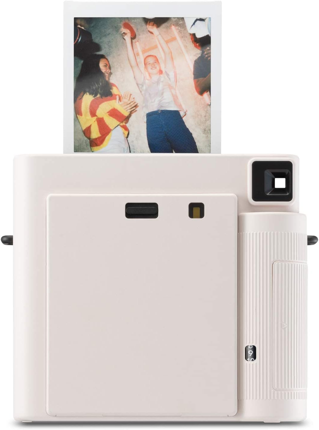 商品画像5