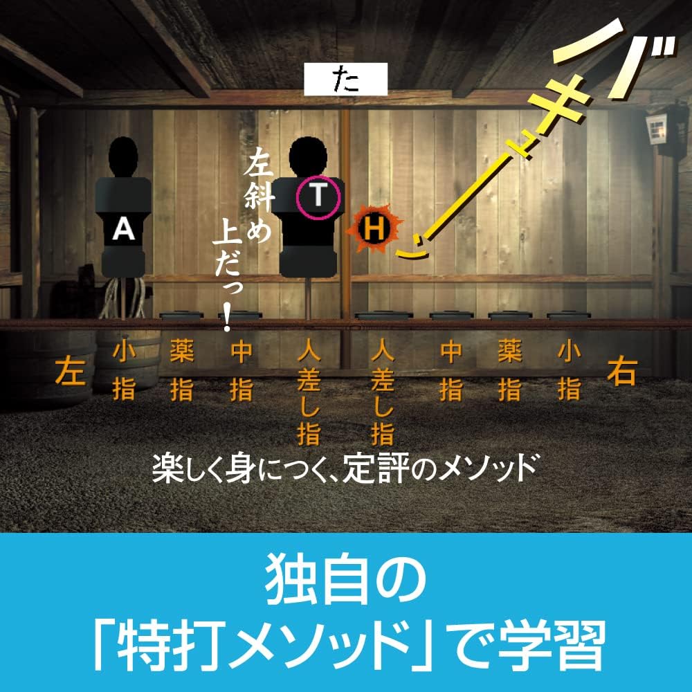 商品画像2