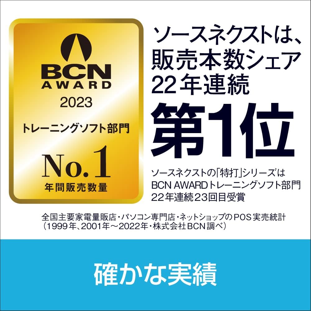 商品画像3