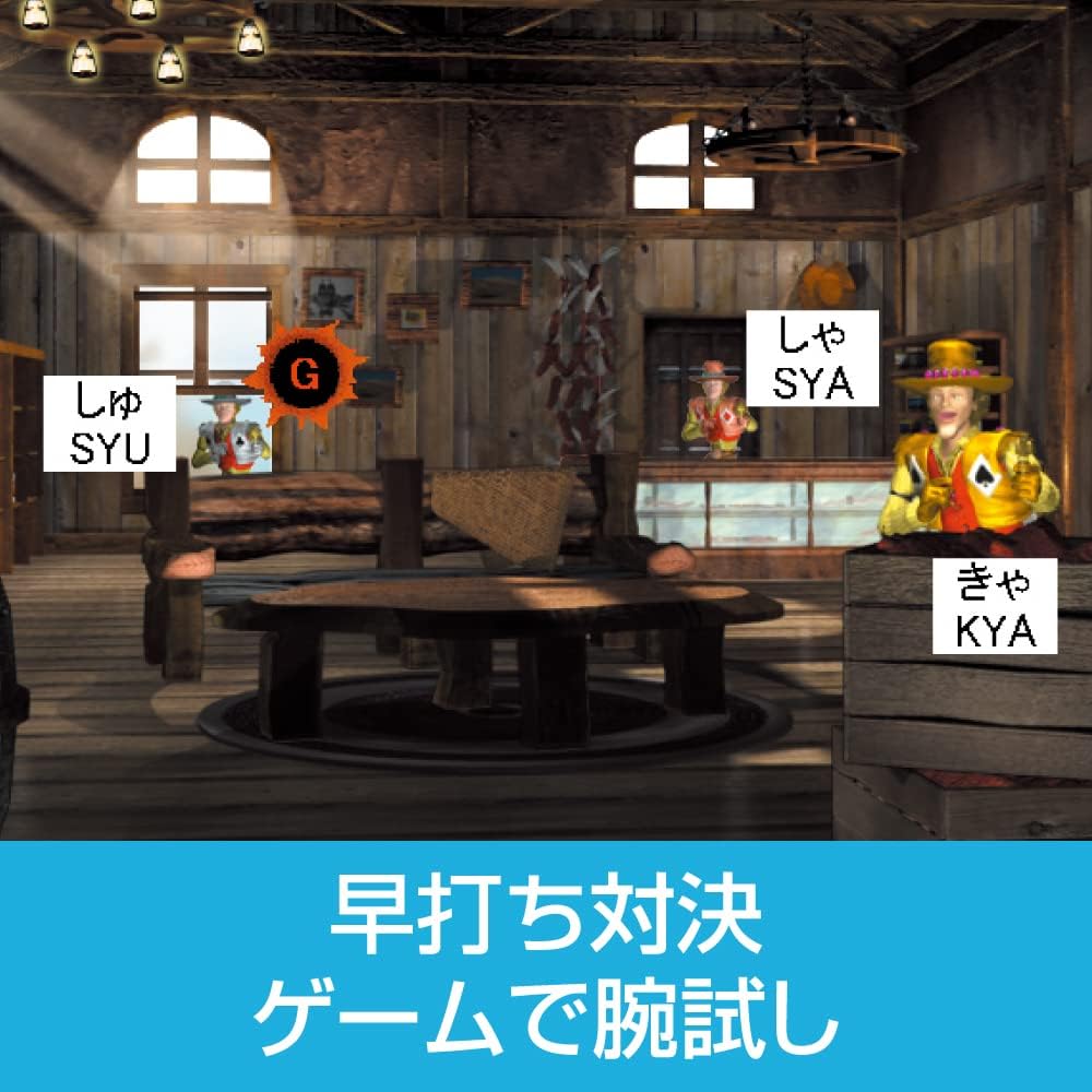 商品画像4