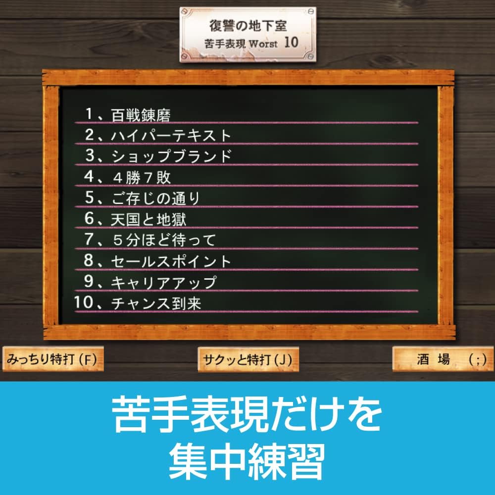 商品画像5