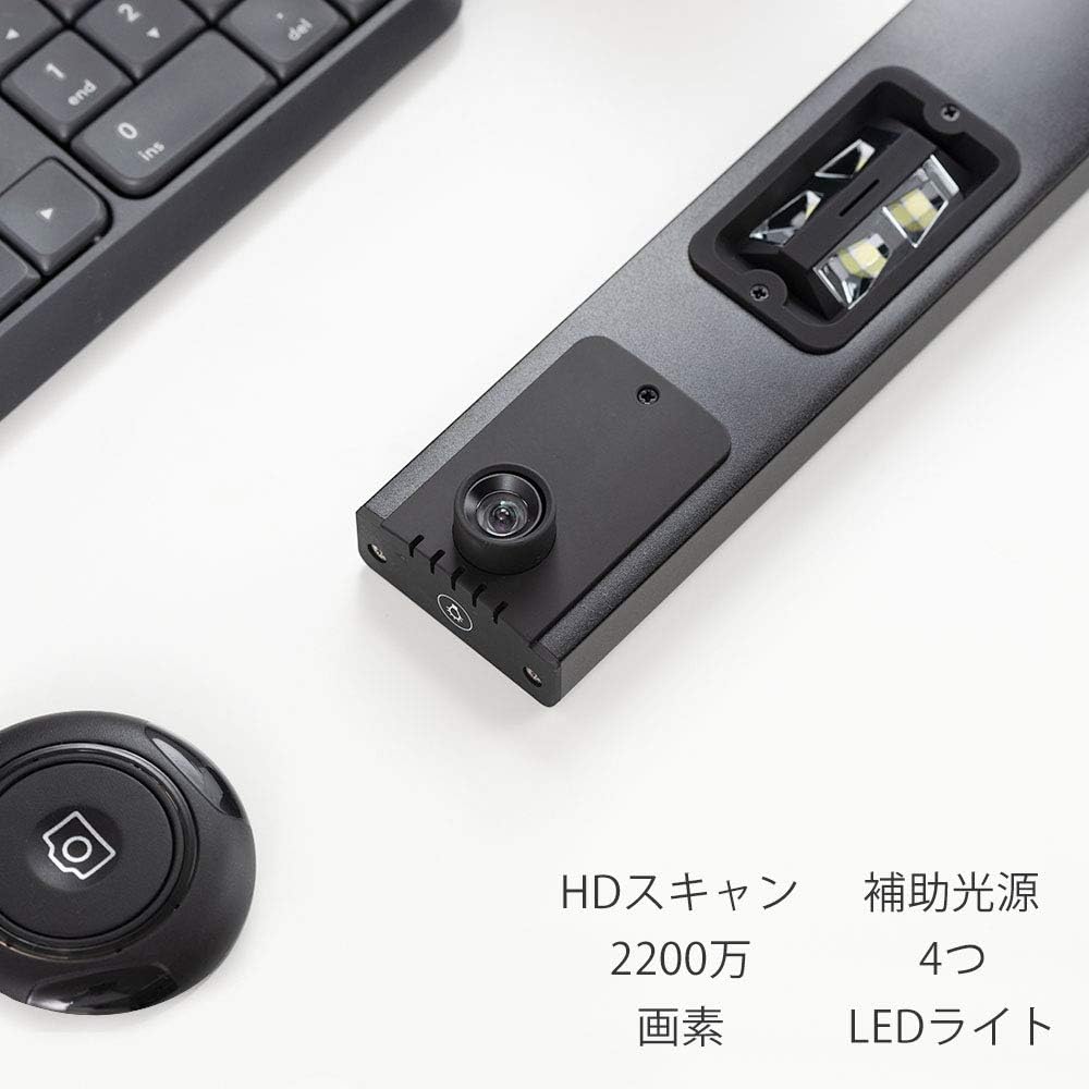 商品画像3
