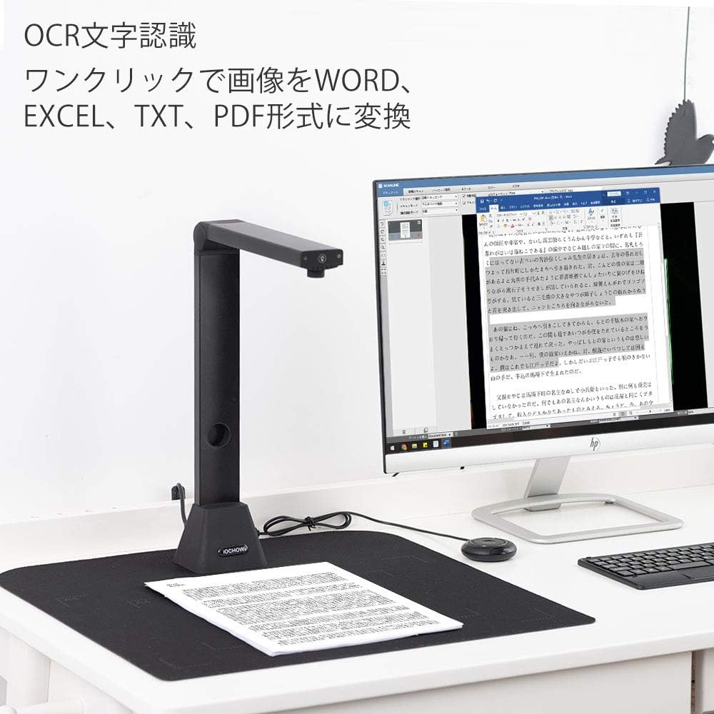 商品画像4