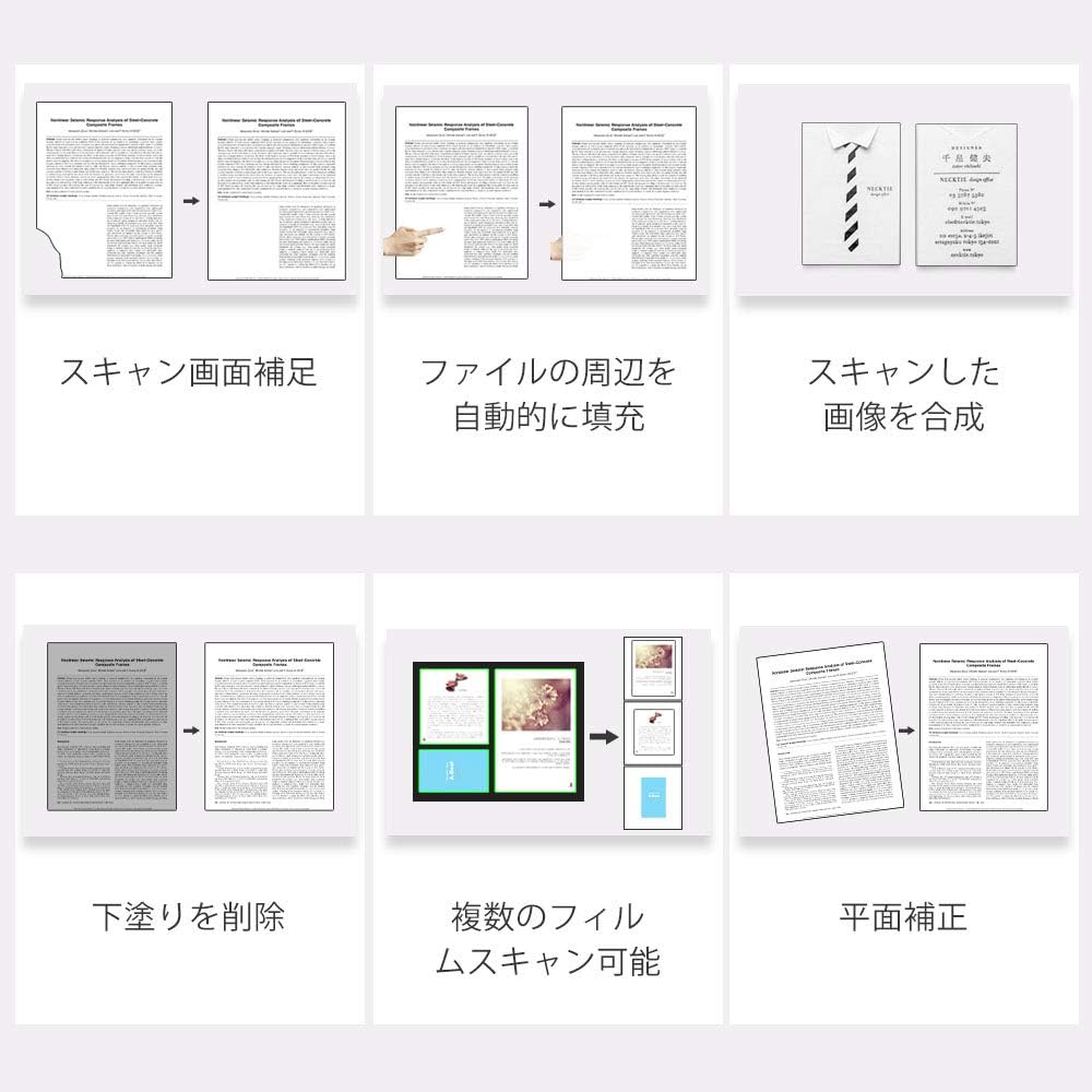 商品画像5