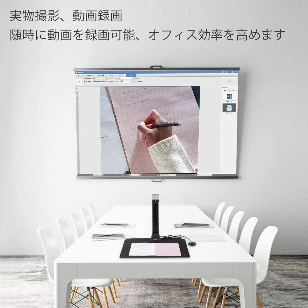 商品画像6