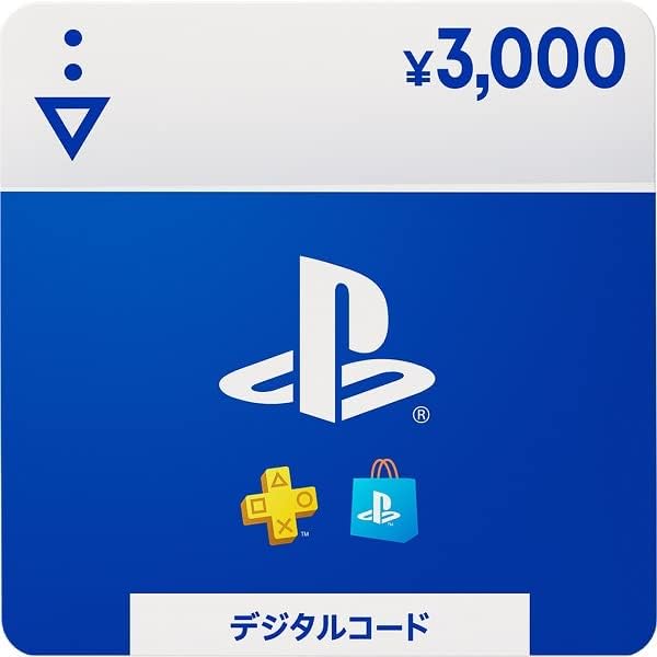 商品画像3