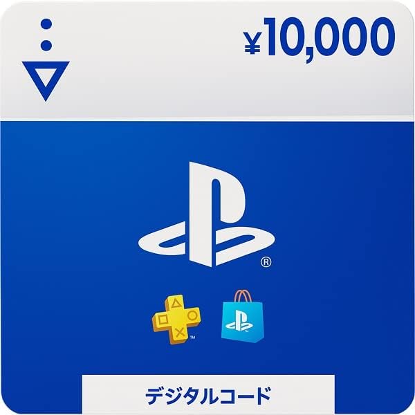 商品画像4