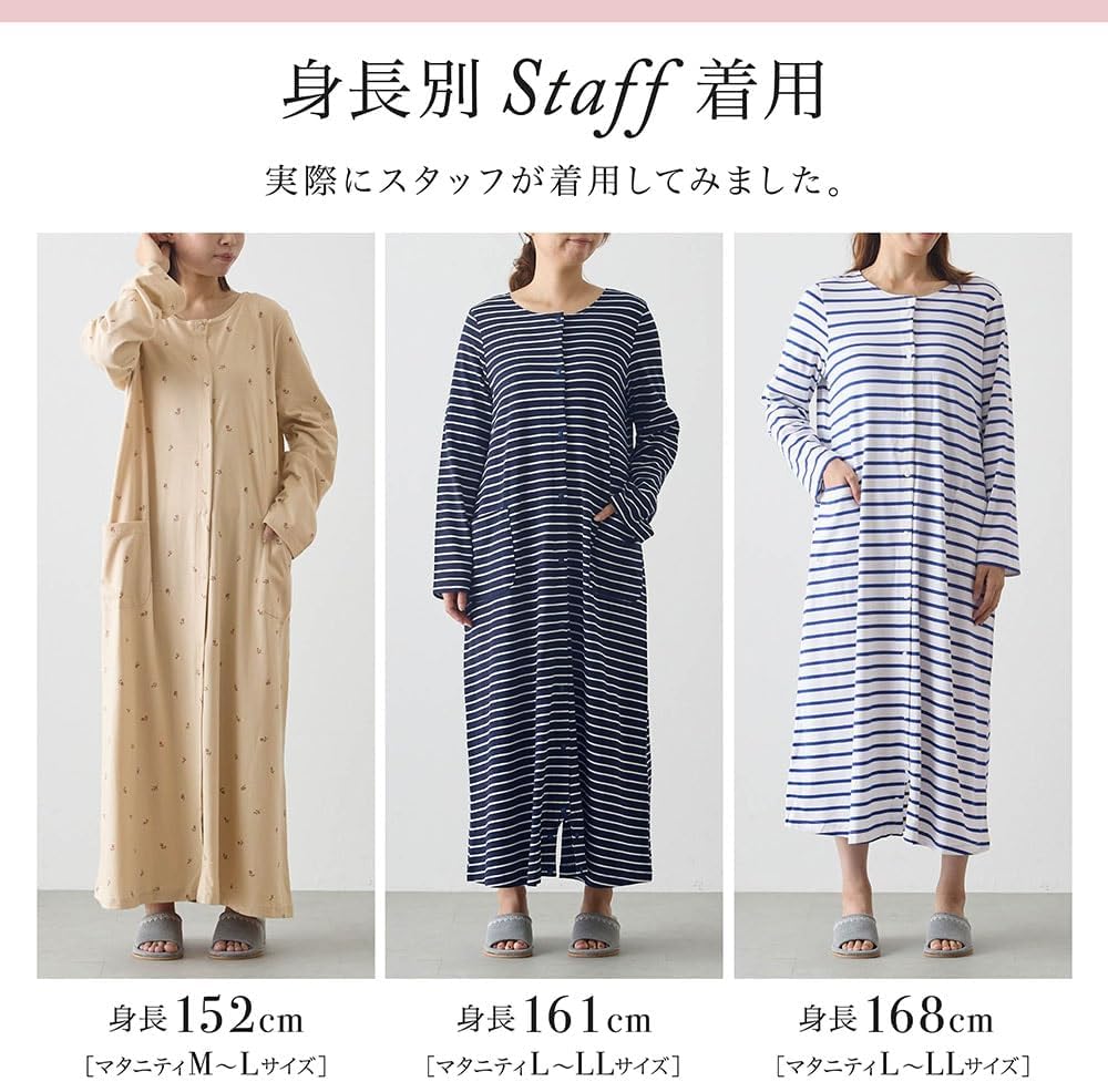 商品画像4