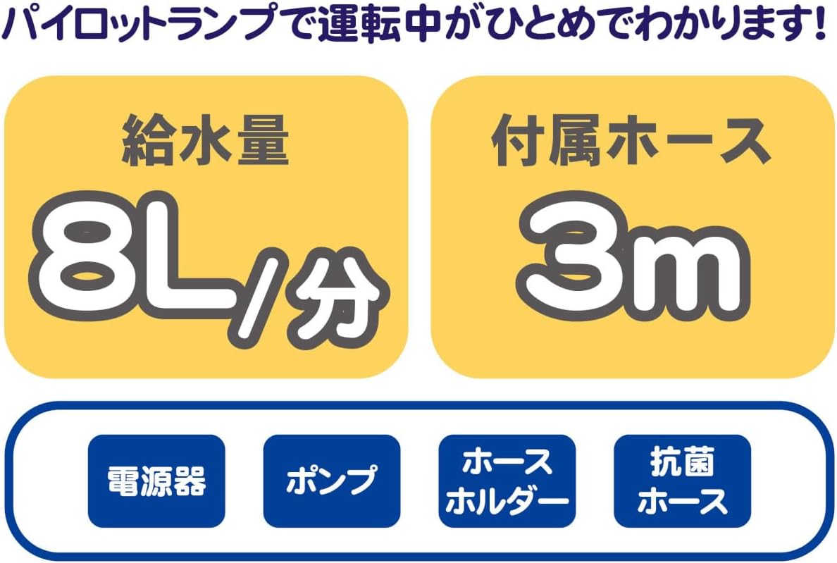 商品画像3