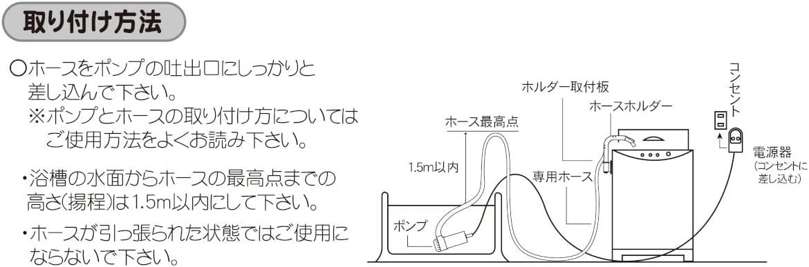 商品画像6