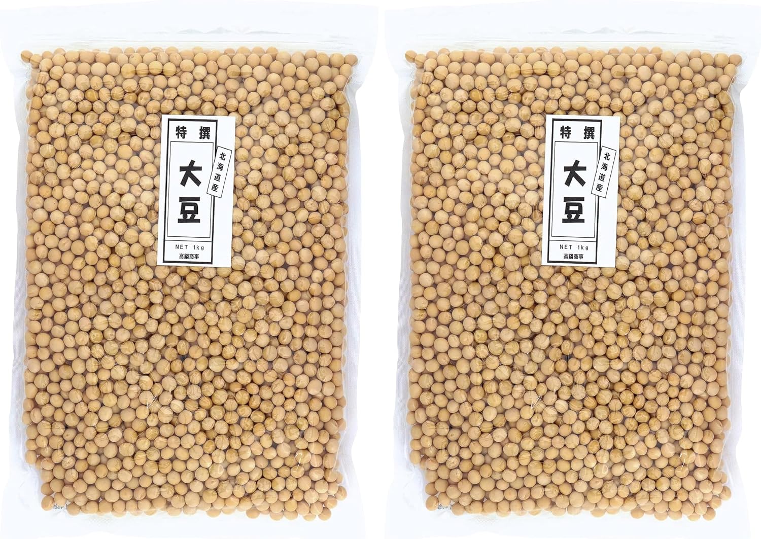 商品画像6