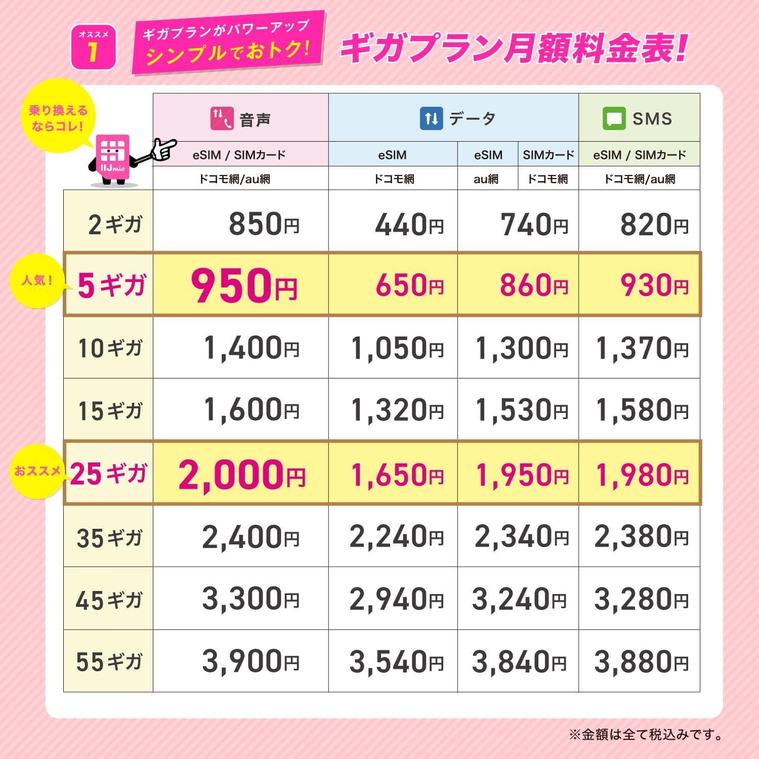 商品画像2