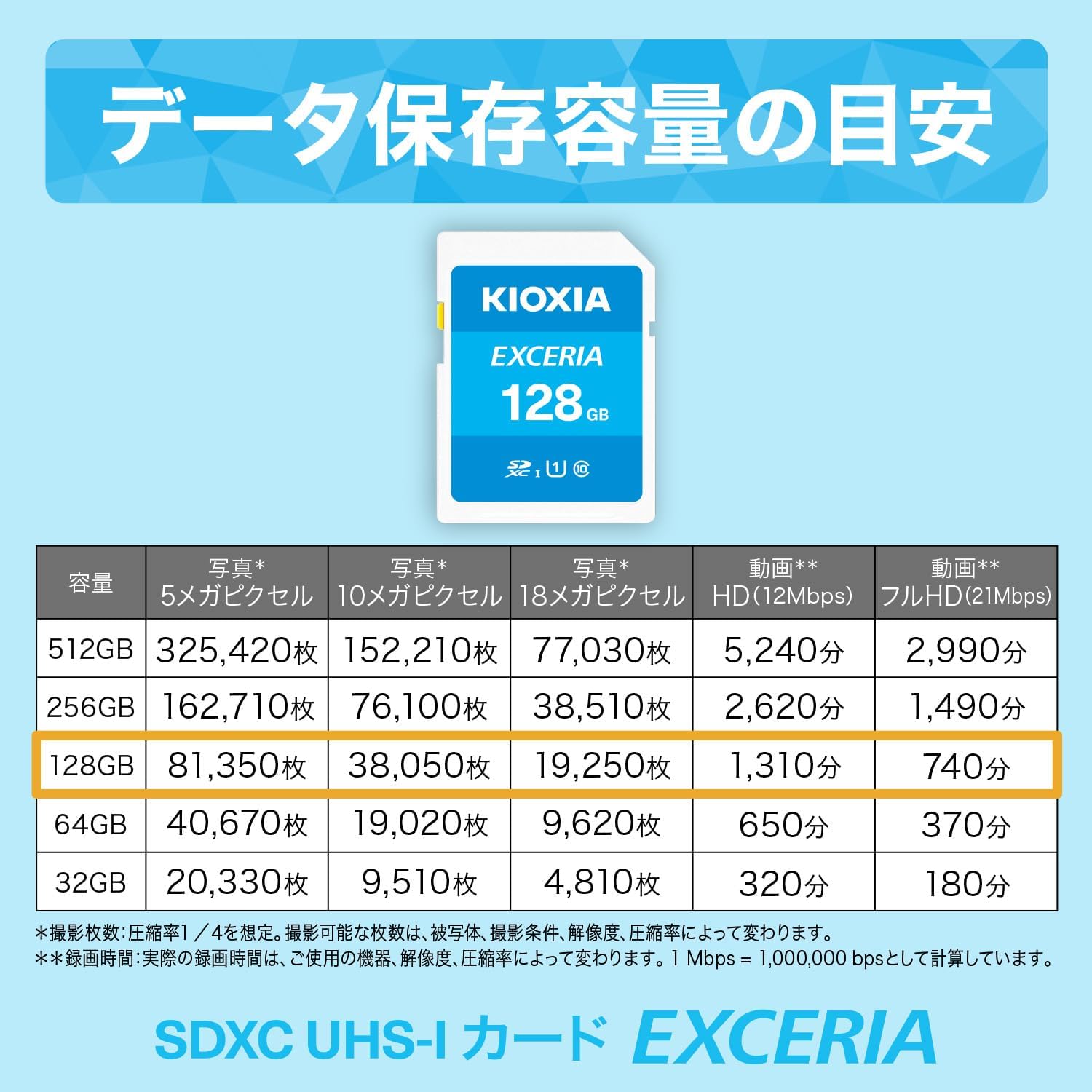 商品画像5