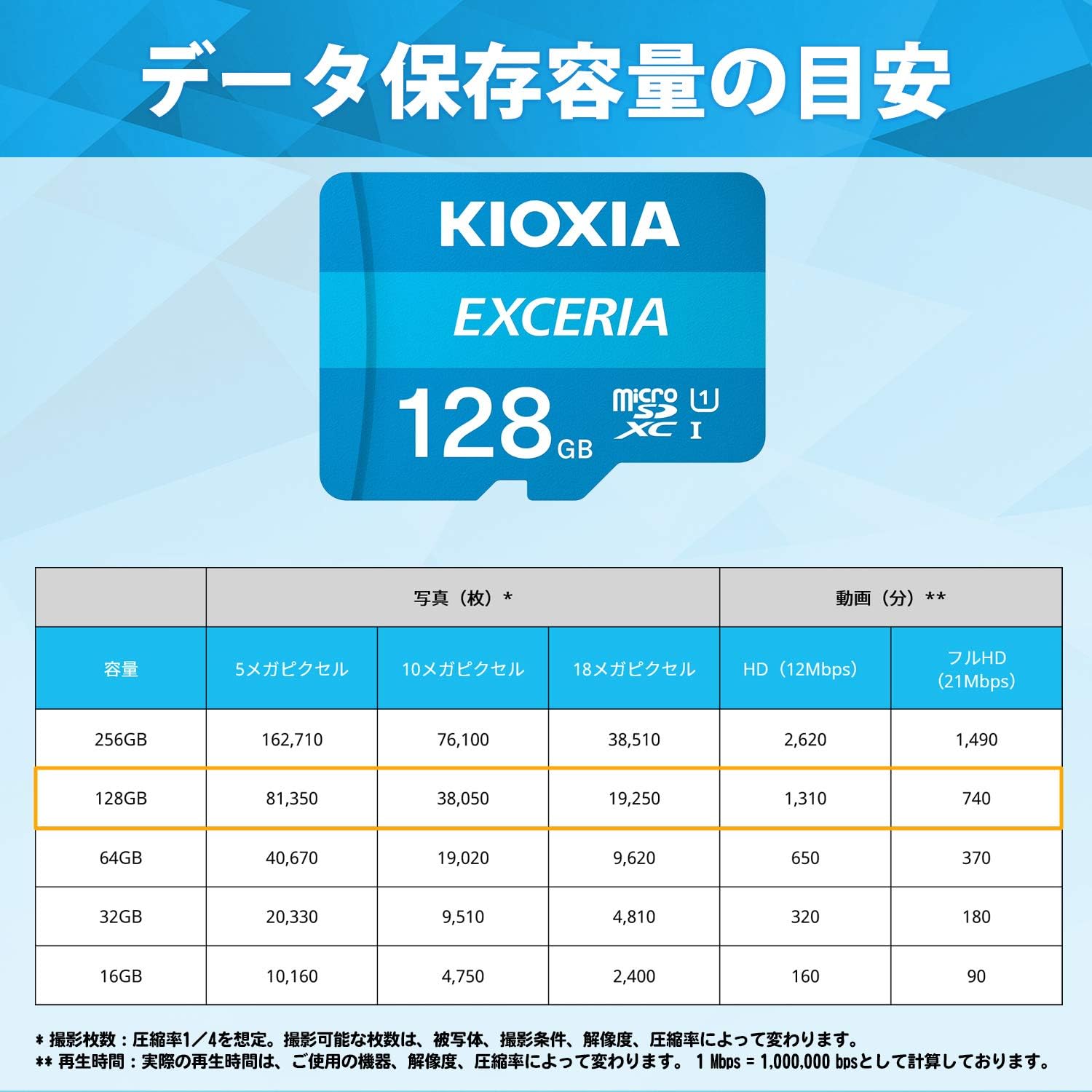 商品画像4