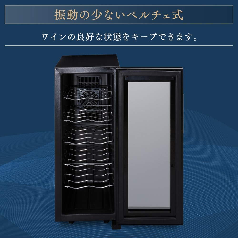 商品画像5