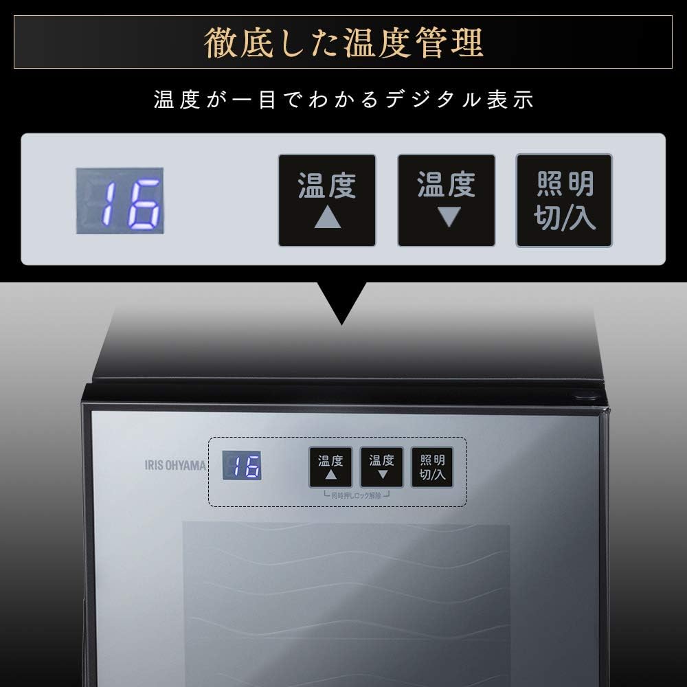 商品画像6
