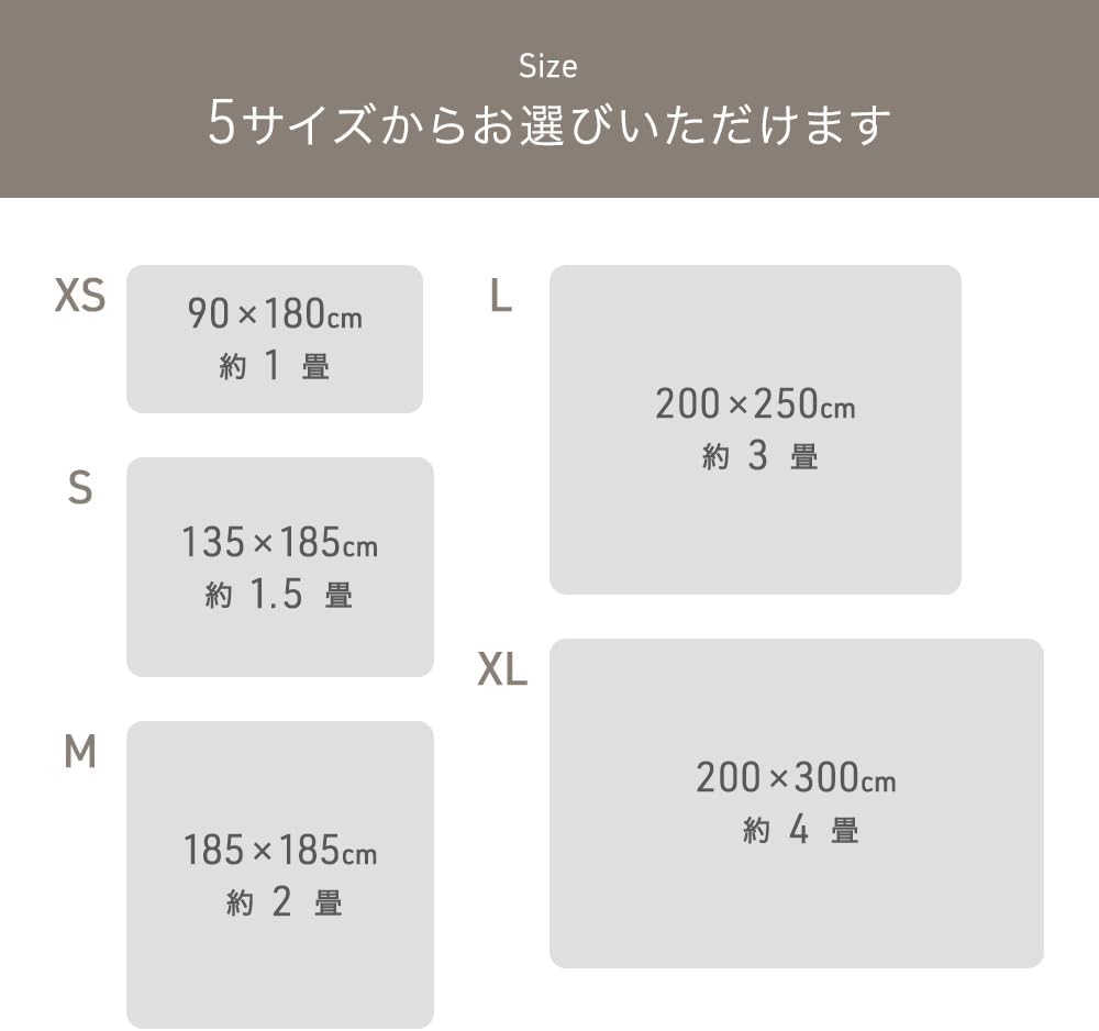商品画像2