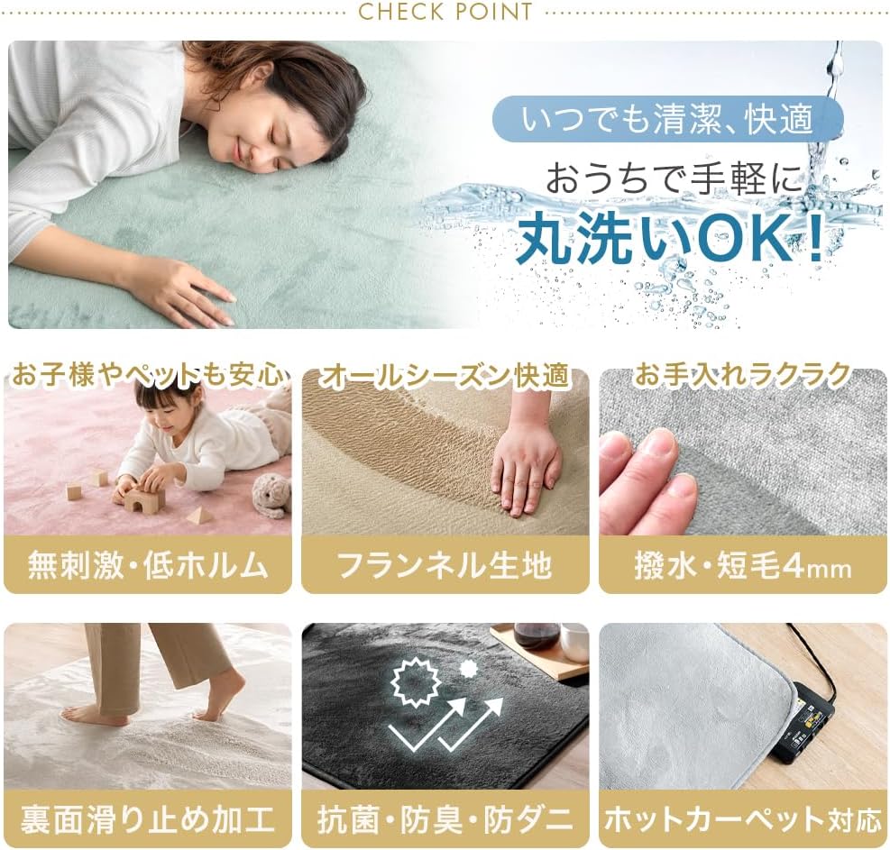 商品画像3