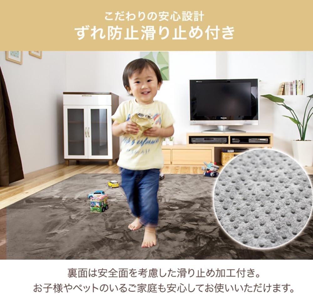 商品画像6