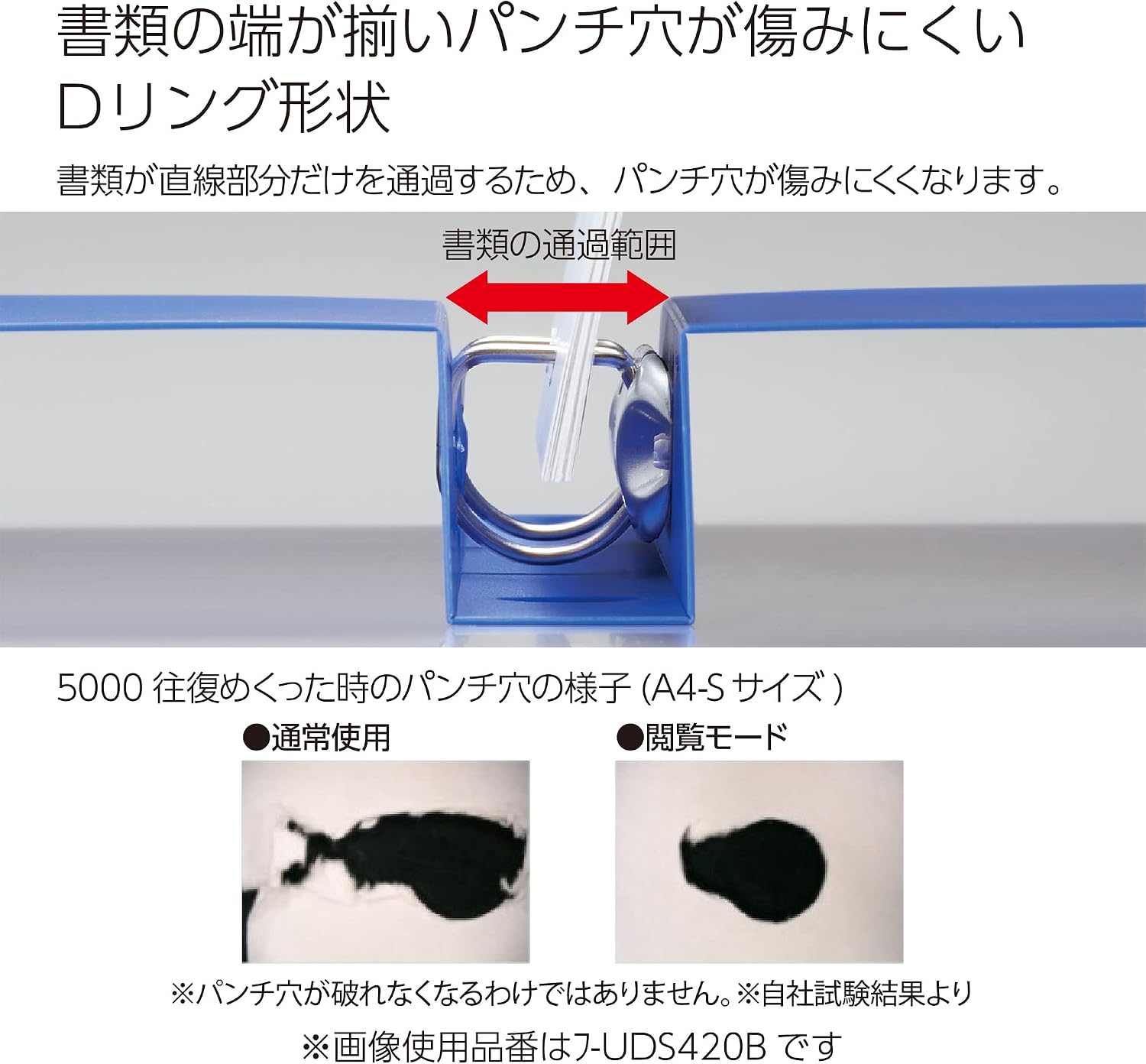 商品画像3