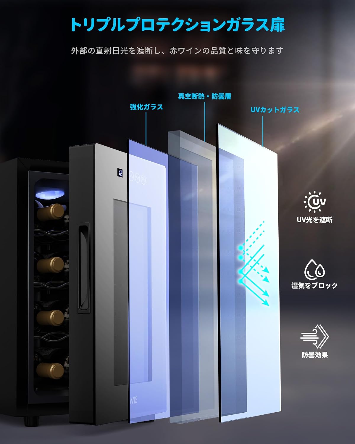商品画像6
