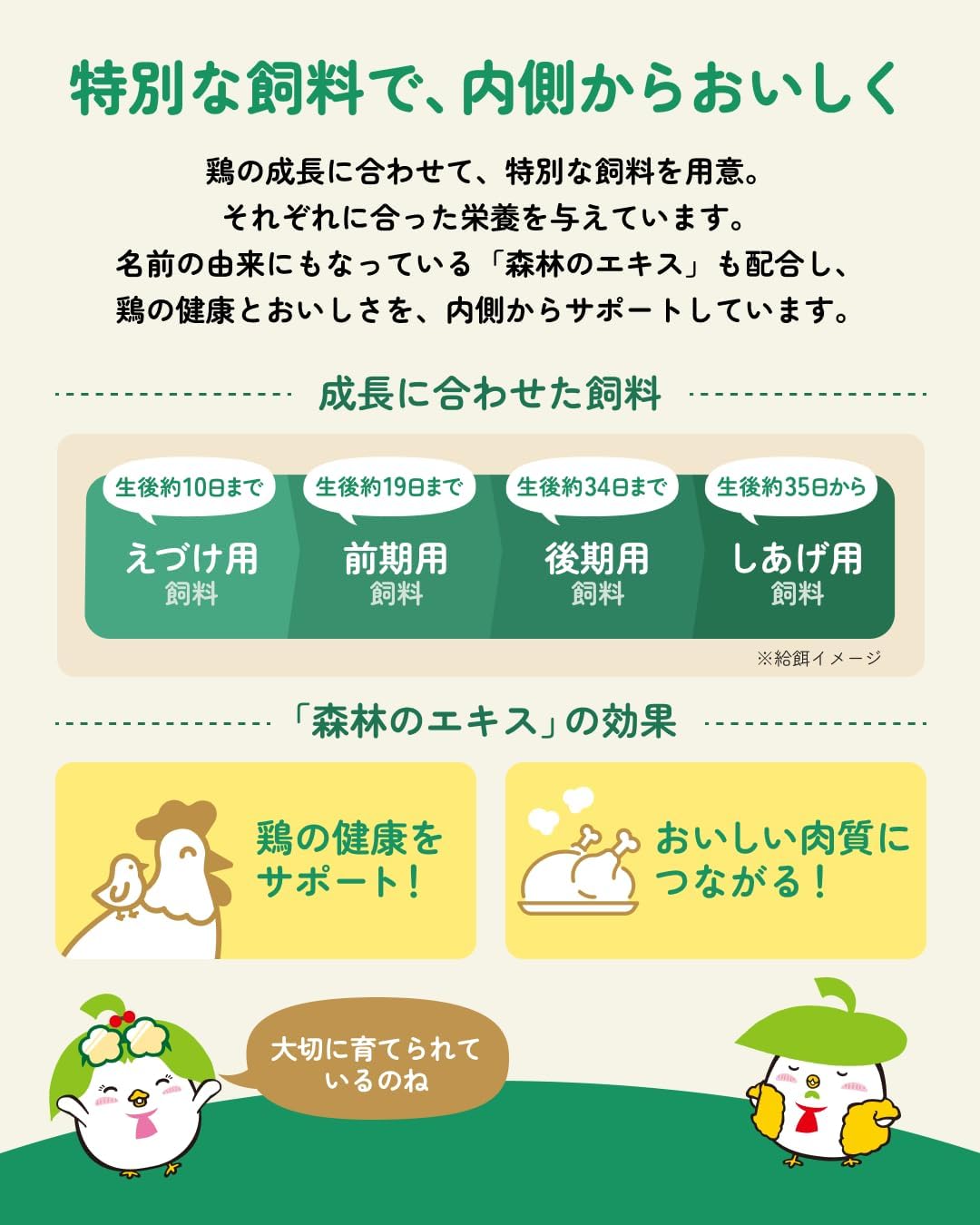 商品画像5