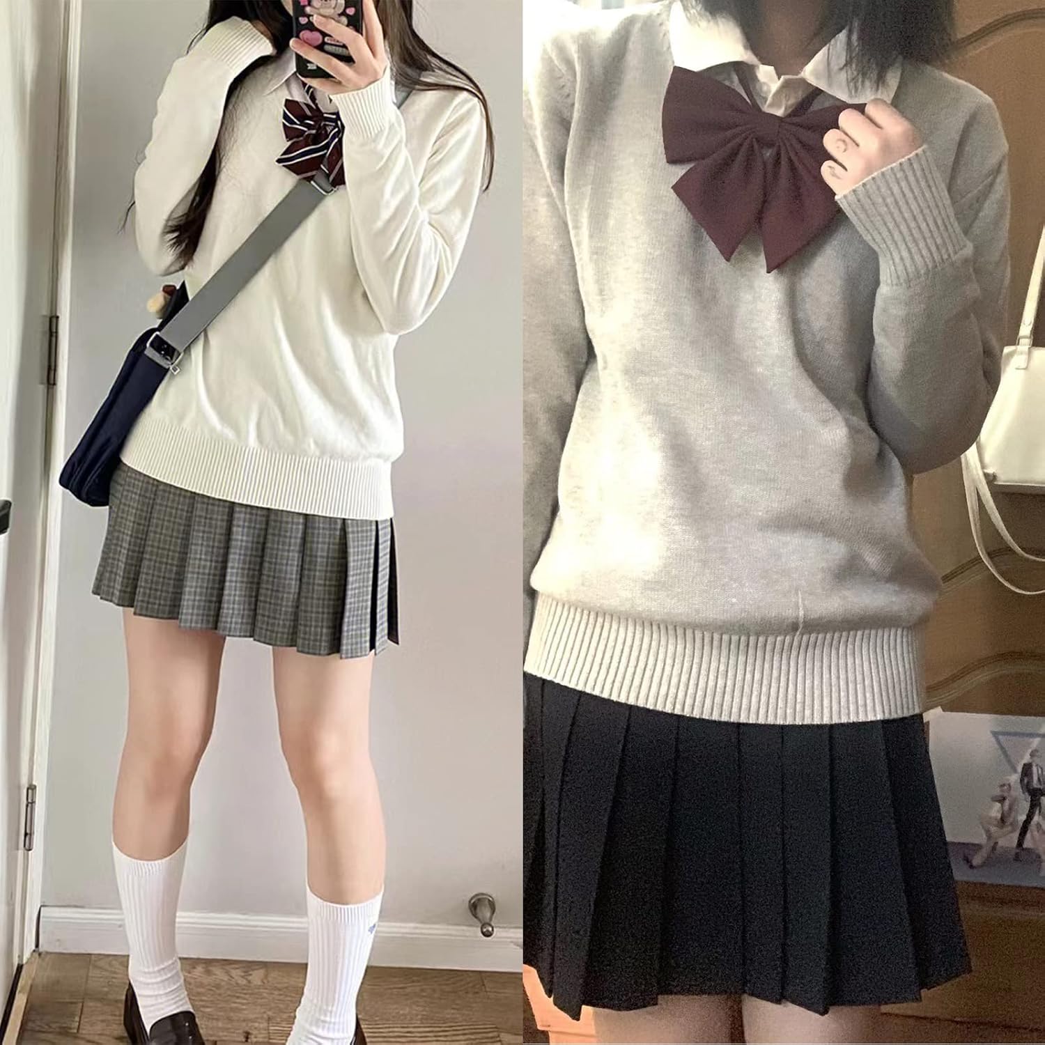 商品画像2