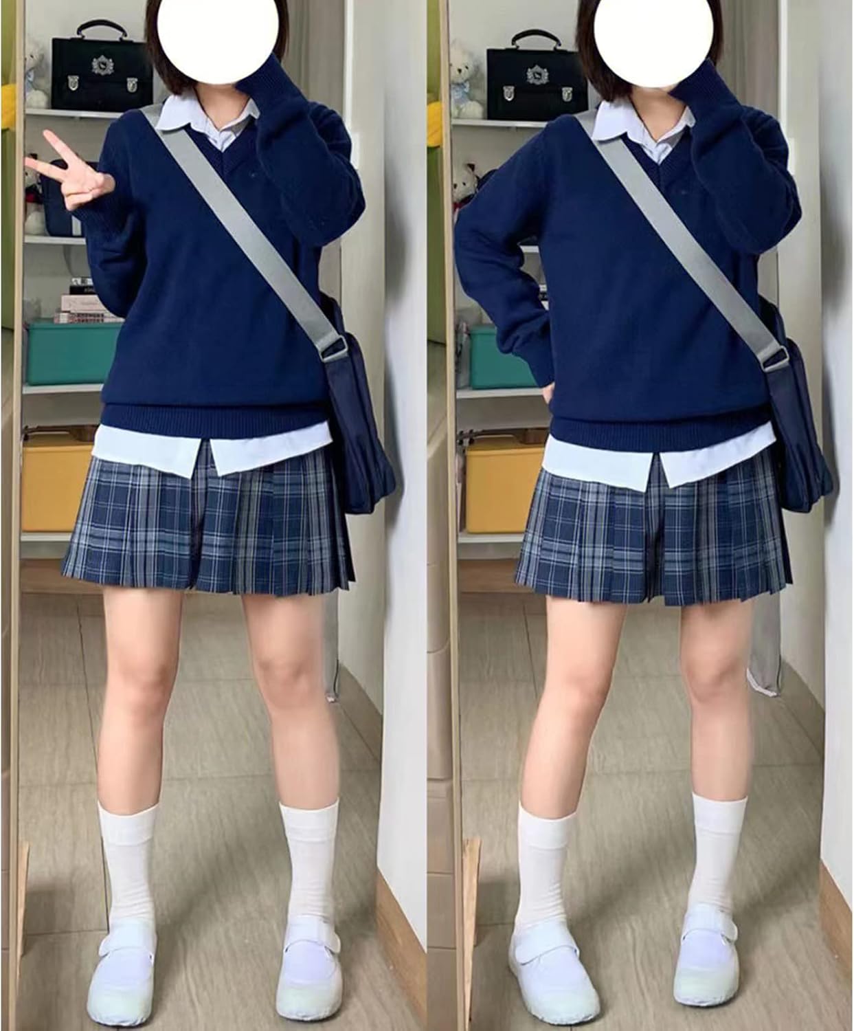 商品画像3