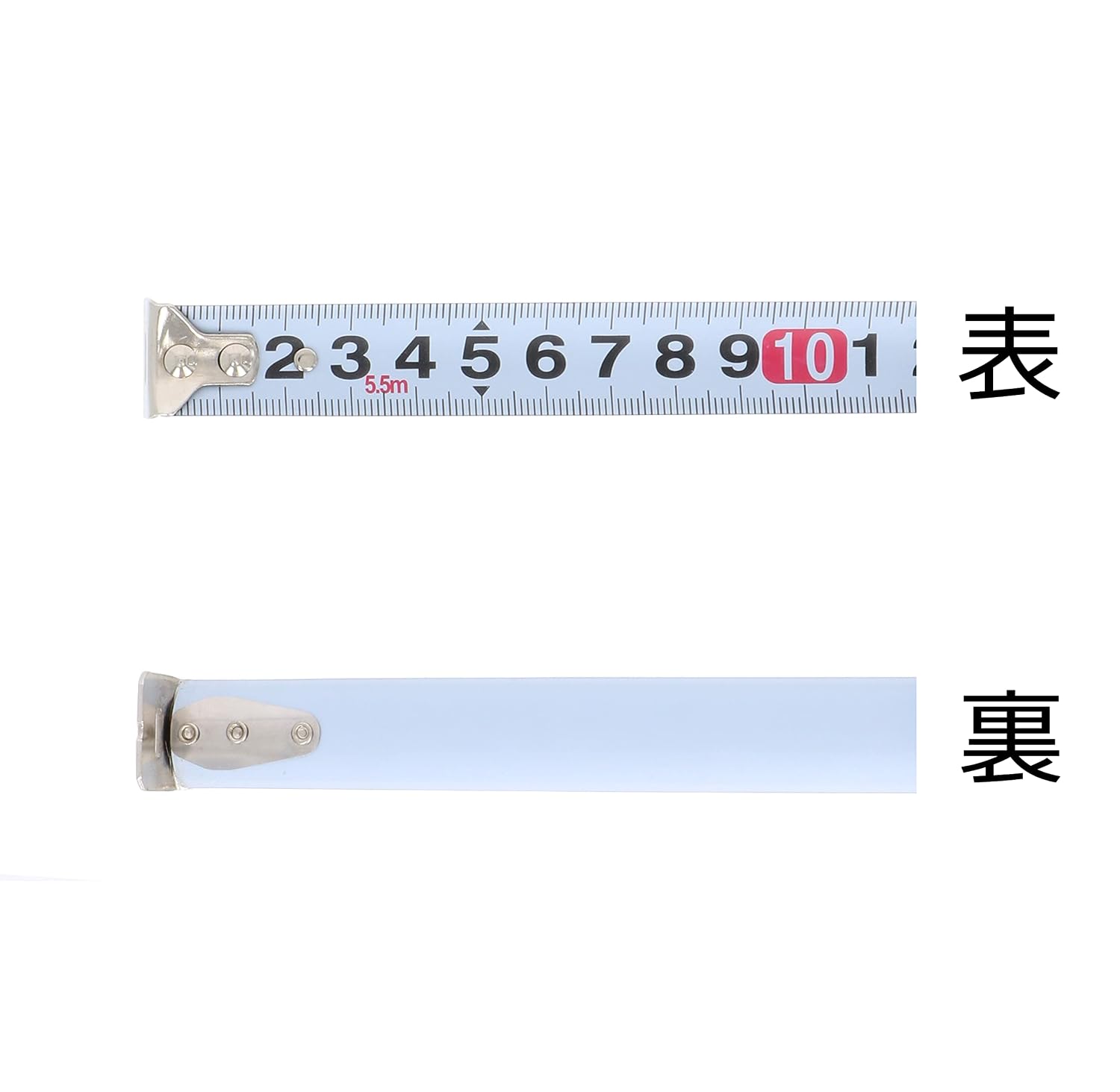 商品画像6