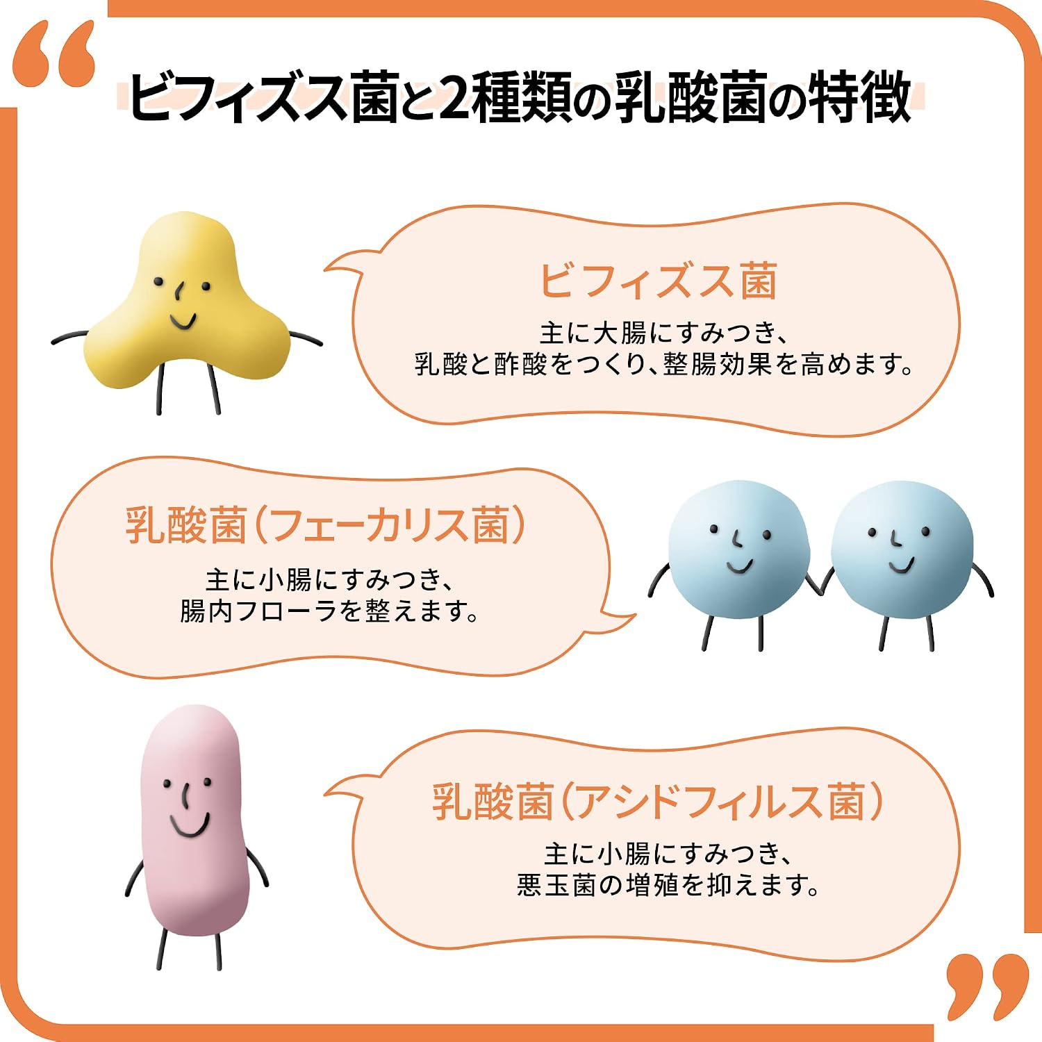商品画像6