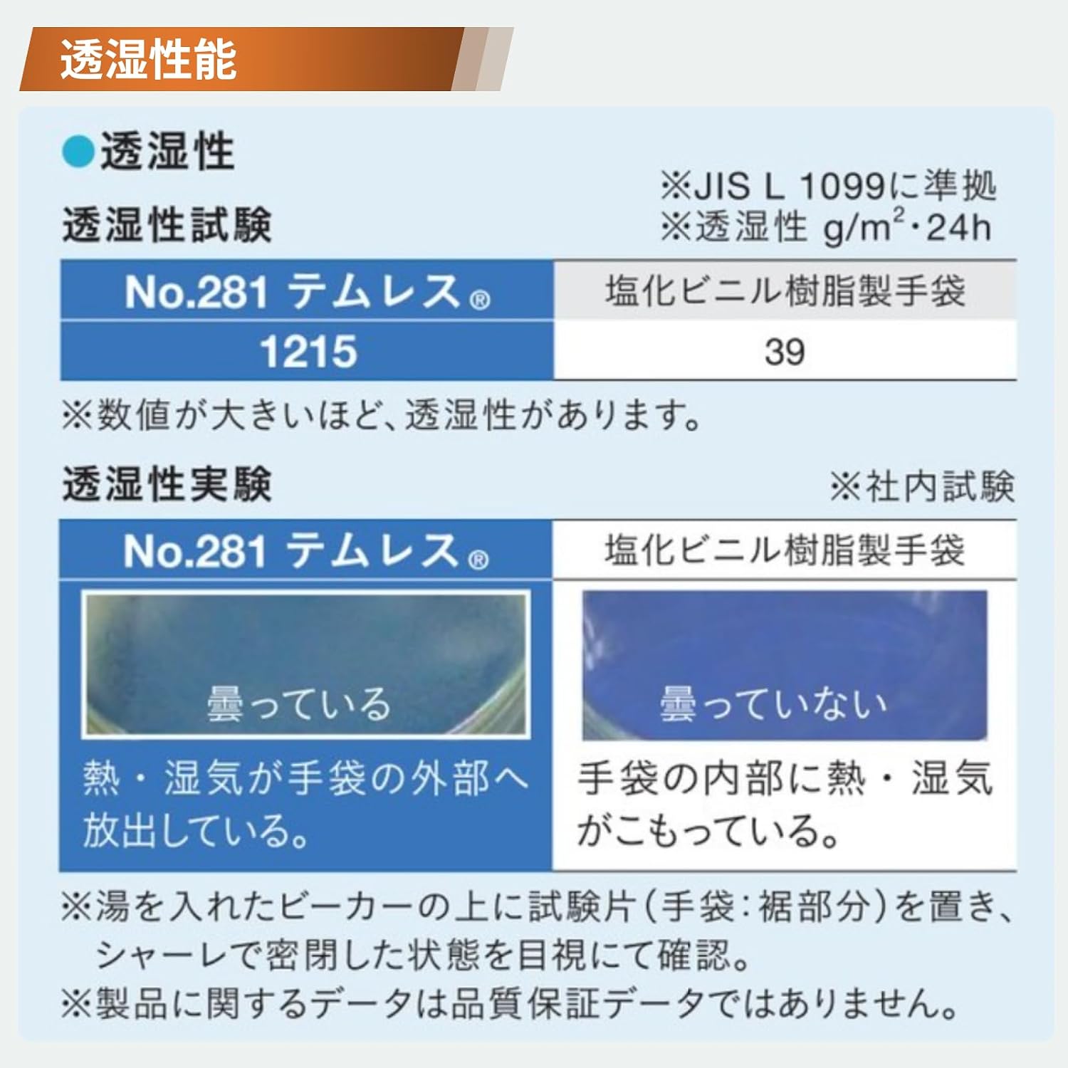 商品画像4