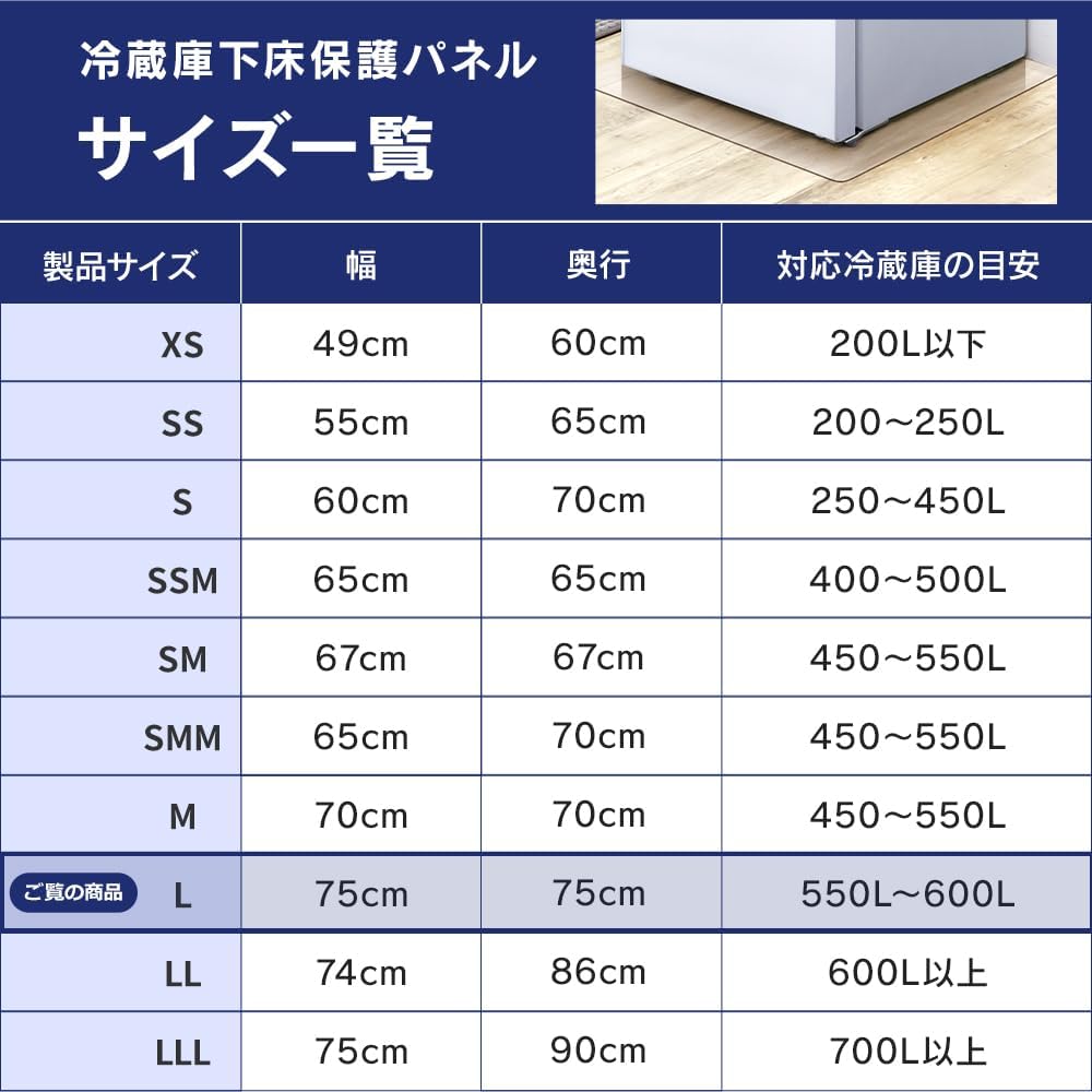 商品画像3
