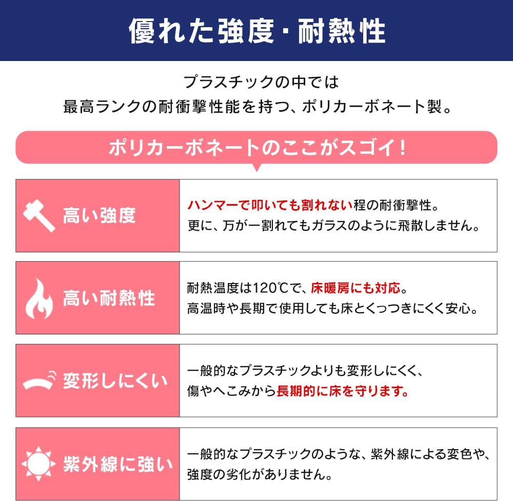 商品画像5
