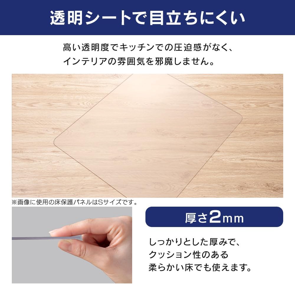 商品画像6