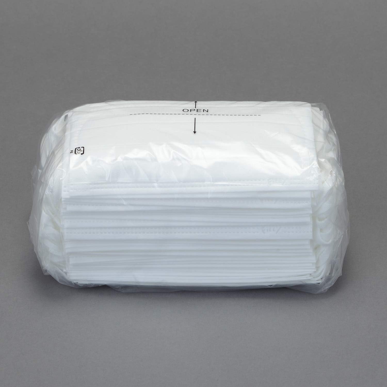 商品画像6