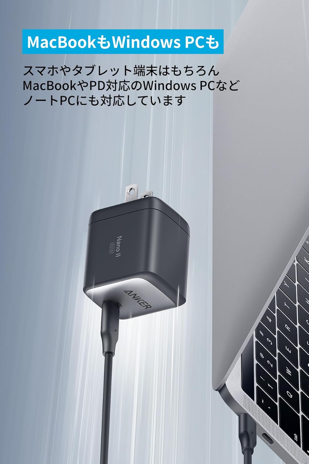 商品画像2