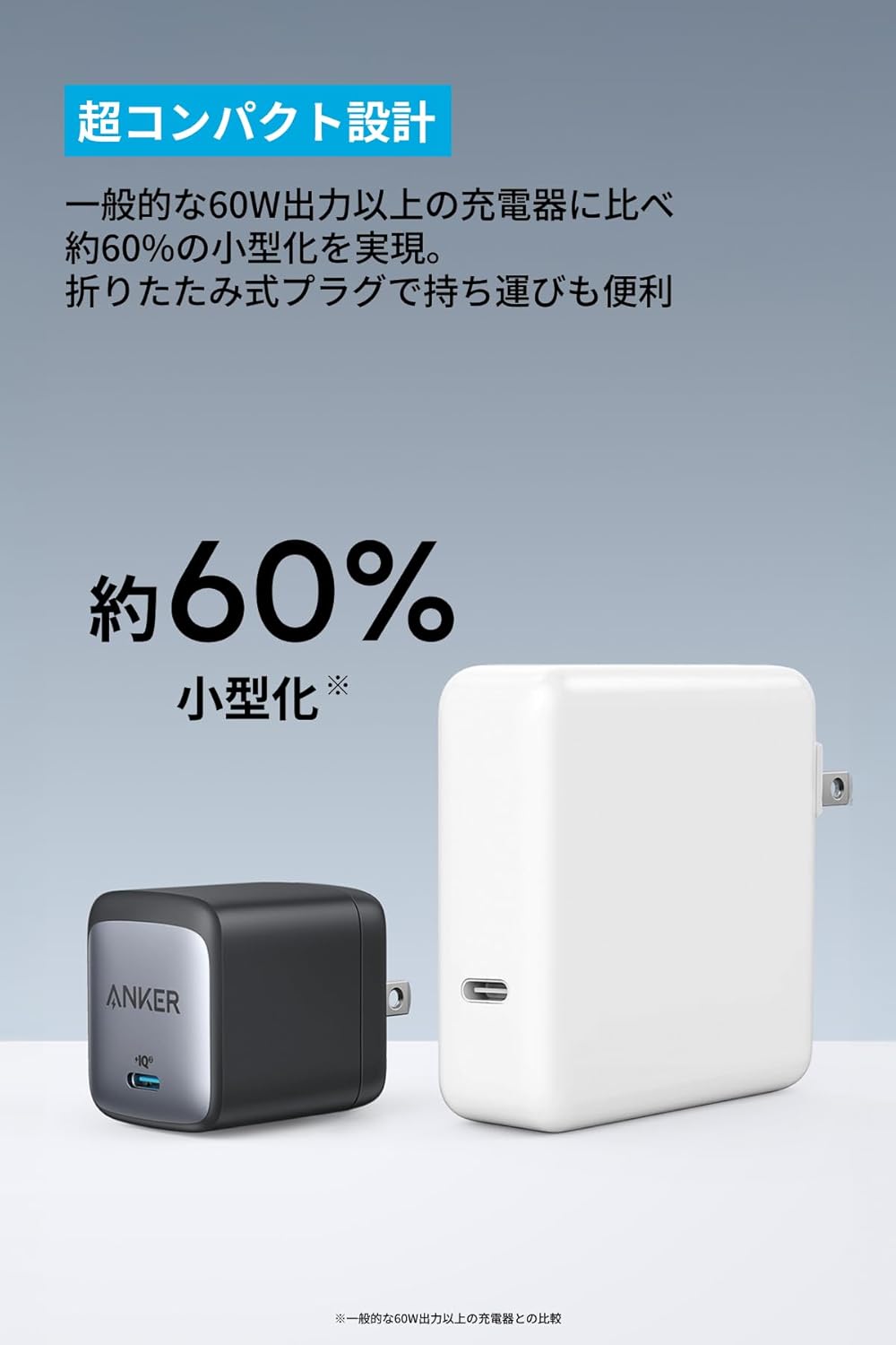 商品画像4